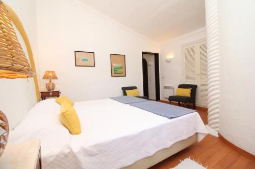 Agroturismo Quinta Do Caracol