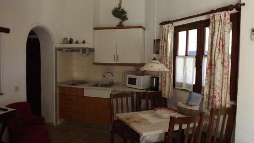Agroturismo Quinta Do Caracol