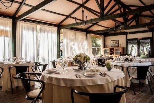 Agroturismo Quinta Do Caracol