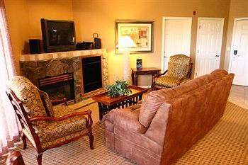David Walley's Resort Hot Springs & Spa