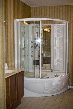 David Walley's Resort Hot Springs & Spa