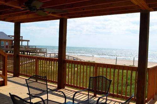 Posada Ocean Village Hotel And Resort