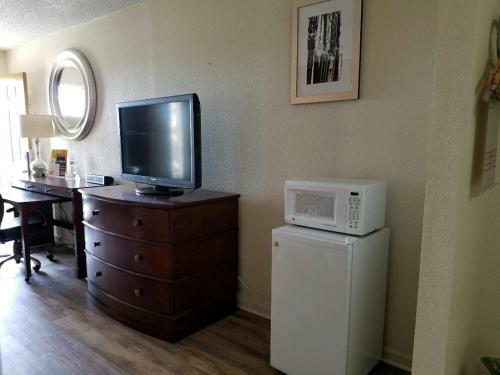 Motel Royal Inn