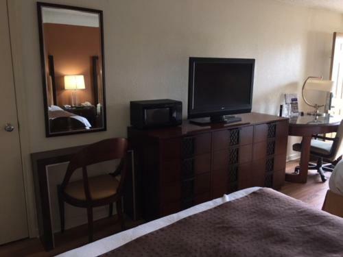 Motel Royal Inn