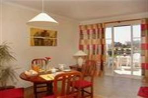 Apartamento Cheerfulway Vila Alba
