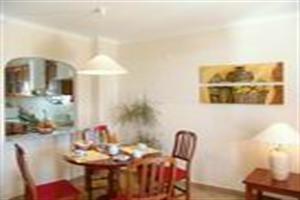 Apartamento Cheerfulway Vila Alba