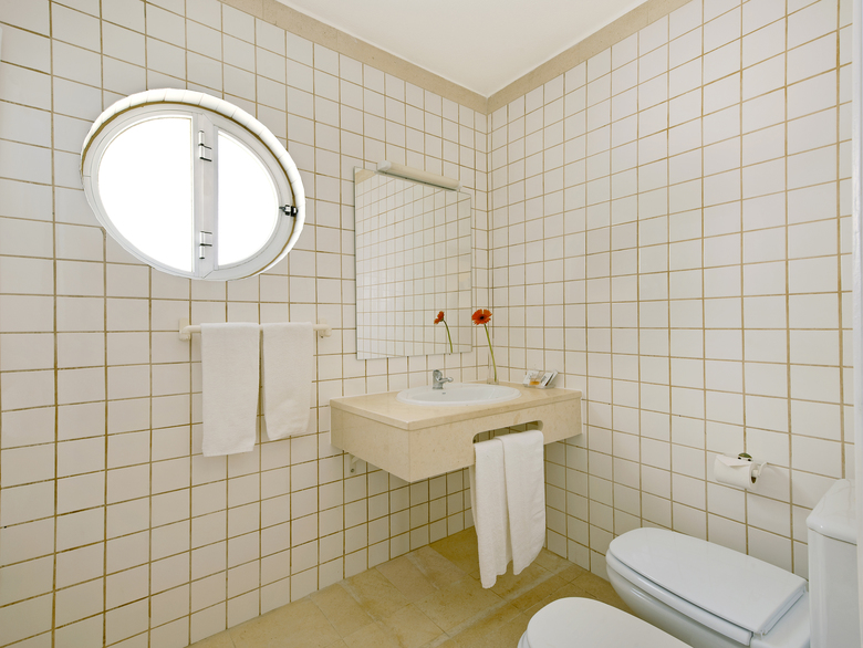 Apartamento Cheerfulway Vila Alba