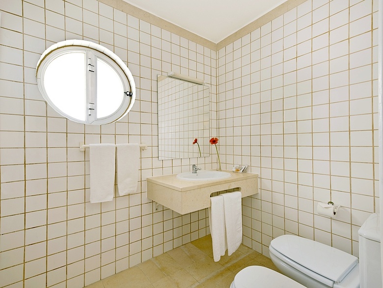 Apartamento Cheerfulway Vila Alba
