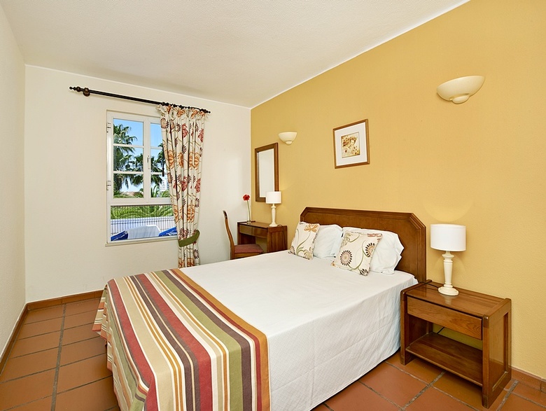 Apartamento Cheerfulway Vila Alba