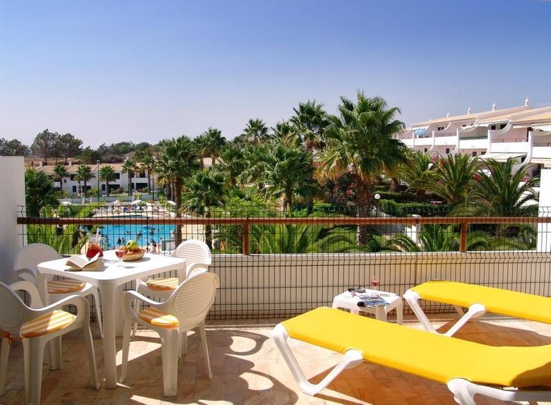 Apartamento Cheerfulway Vila Alba