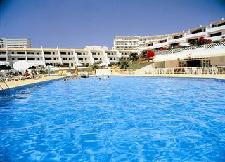 Apartamento Cheerfulway Vila Alba