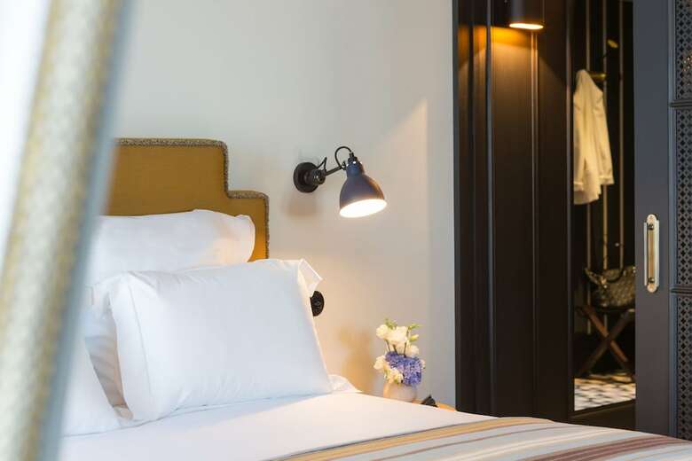Valverde Hotel