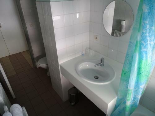 Bed & Breakfast Le Bois Du Cornet