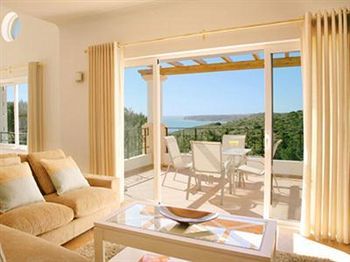 Residencia The View, Beach Holiday Resort