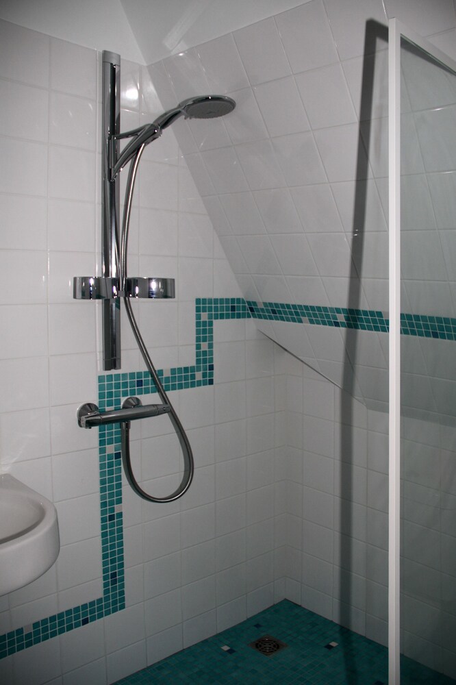 Hostal Chateau Moncassin