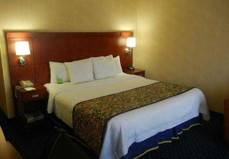 Hotel Courtyard By Marriott New Haven Orange
