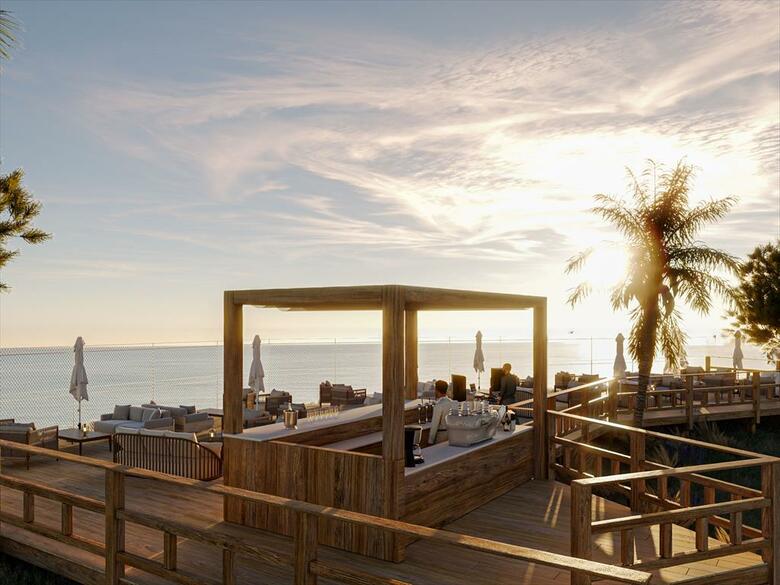 Hotel Palace Algarve