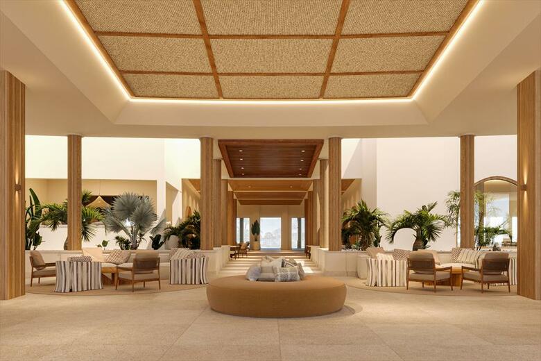 Hotel Palace Algarve