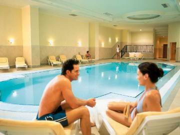 Hotel Palace Algarve