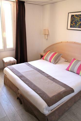 Hotel H�tel De Flore
