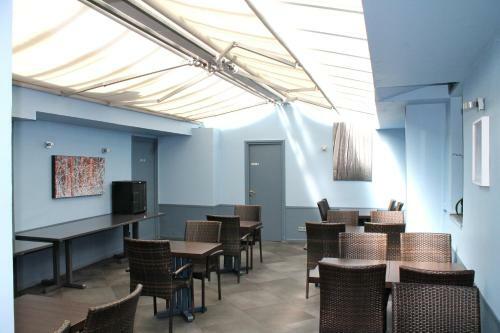 Hotel H�tel De Flore