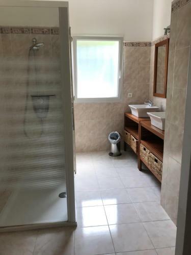 Belle Villa � Saint Rapha�l Dans Clos Priv�