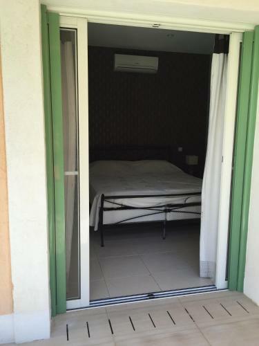 Belle Villa � Saint Rapha�l Dans Clos Priv�