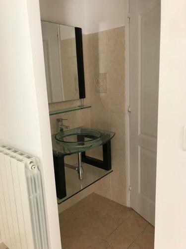 Belle Villa � Saint Rapha�l Dans Clos Priv�