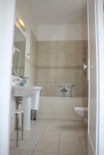 Hotel Romantik H�tel Villa La Ch�neraie