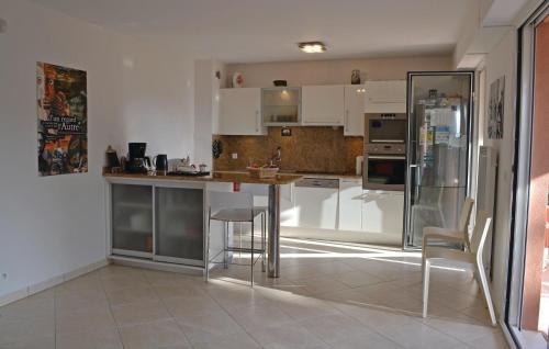Apartment Saint Rapha�l 31