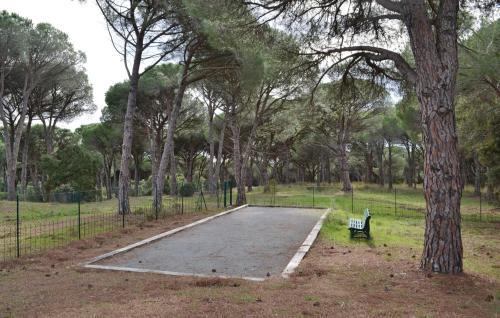 Apartment Saint Rapha�l 31