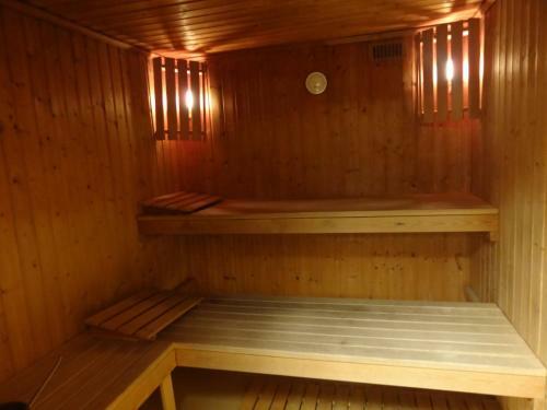 Aparthotel R�sidence Ker Juliette
