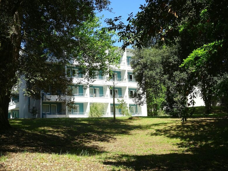 Hotel Ker Juliette