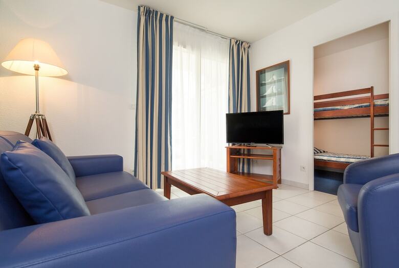 Hotel Ker Juliette