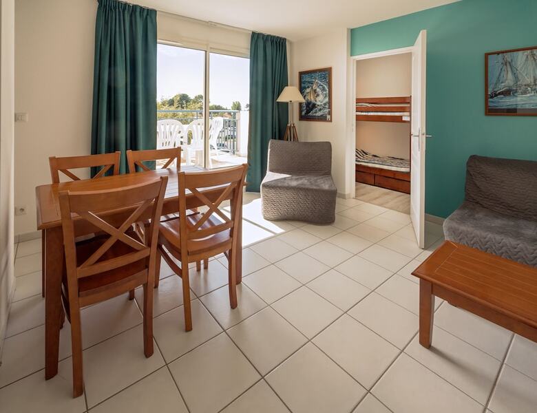 Hotel Ker Juliette