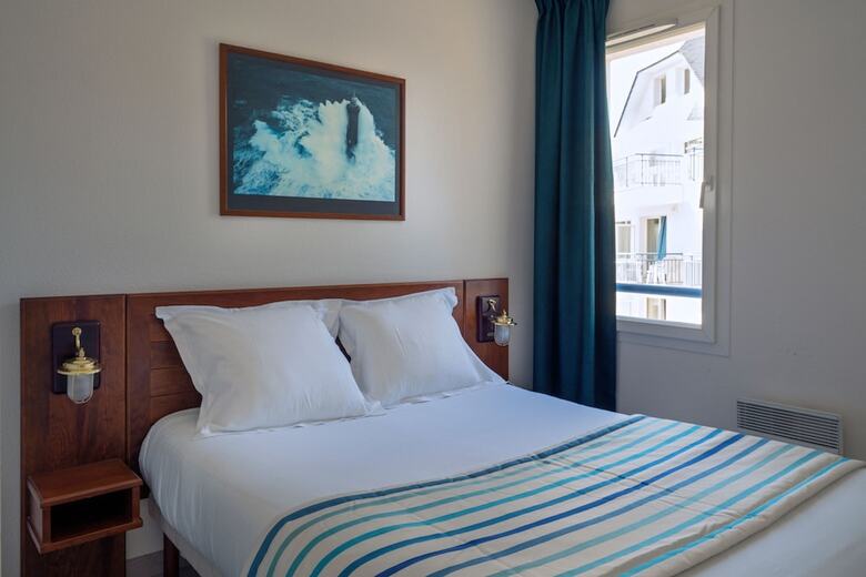 Hotel Ker Juliette