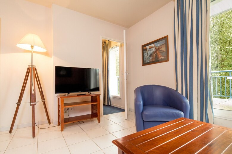 Hotel Ker Juliette