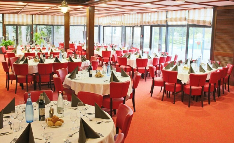 Hotel Ker Juliette
