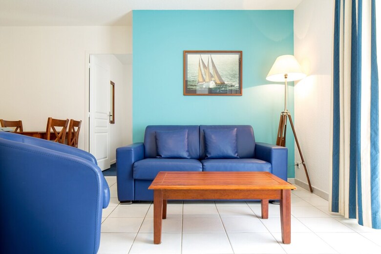 Hotel Ker Juliette