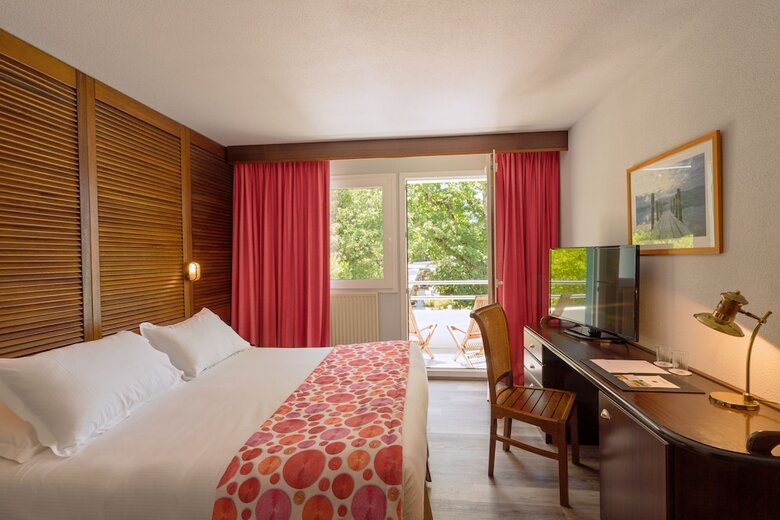 Hotel Ker Juliette