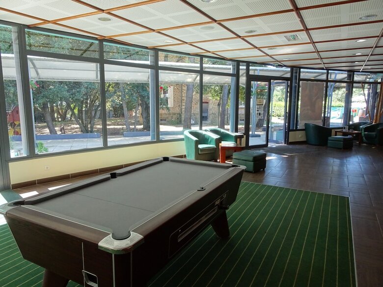 Hotel Ker Juliette