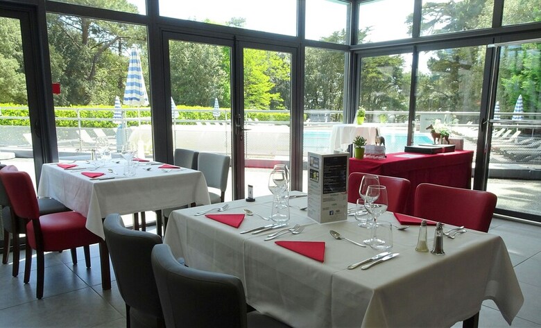 Hotel Ker Juliette