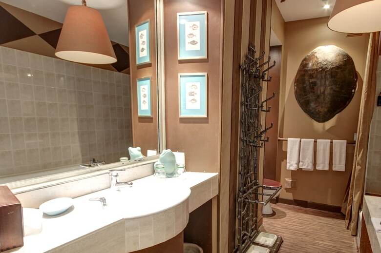 Hotel Sud Bretagne