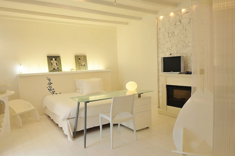 Hotel Sud Bretagne