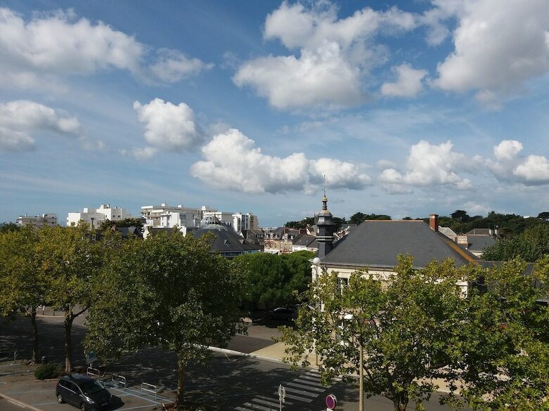 Hotel Sud Bretagne