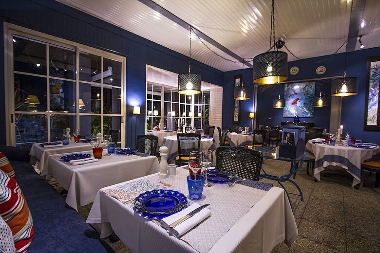 Hotel Sud Bretagne