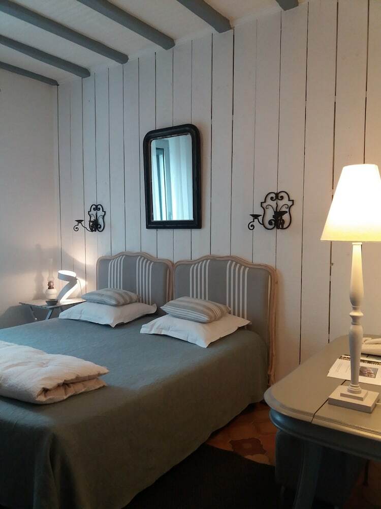 Hotel Sud Bretagne