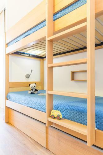 Apartamentos Maeva Les Oc�anes