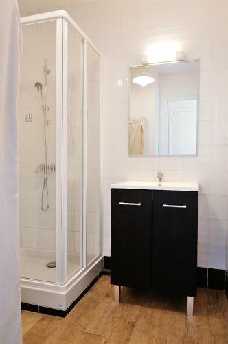 Apartamento Valras Plage