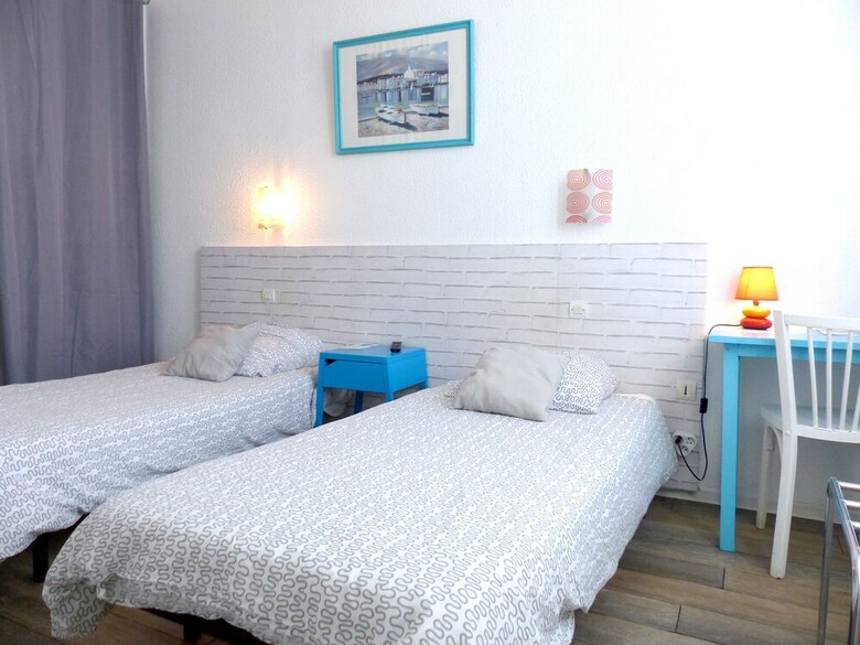 Hotel Le Chalet